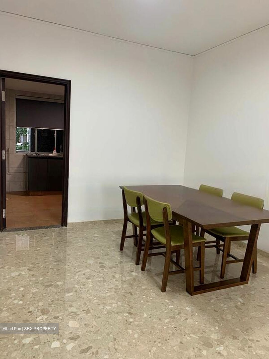 UE Square (D9), Apartment #470510681
